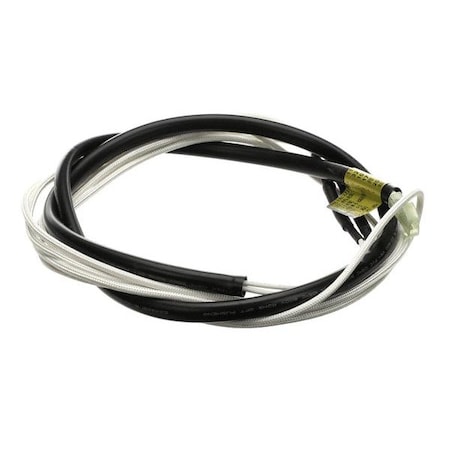 Kelvinator Heater Drain Hose, 3200Mm 0USK52